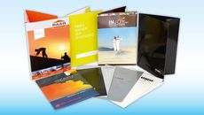 Druckhaus Scharmer GmbH footer image 15