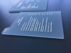 Druckhaus Scharmer GmbH footer image 12