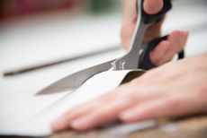 JMB Fashion Team GesmbH footer image 2