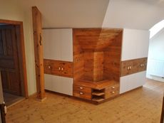 Einrichtungswerkstätte Gross footer image 8