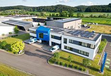 KXR Kälte + Anlagentechnik footer image 1