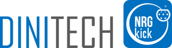 DiniTech GmbH header image
