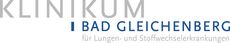 Logo Klinikum Bad Gleichenberg